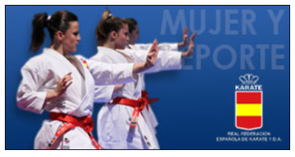 holistic-kárate-mujer-deporte