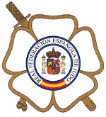 Federación de Judo y Disciplinas asociadas